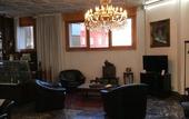 Туры в отель Hotel Minerva