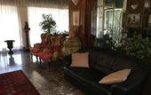Туры в отель Hotel Minerva