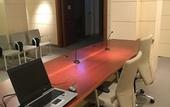 Туры в отель Hotel Minerva