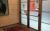 Туры в отель Hotel Minerva