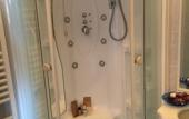 Туры в отель Hotel Minerva