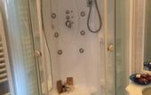 Туры в отель Hotel Minerva