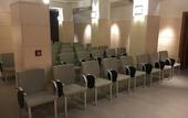 Туры в отель Hotel Minerva