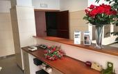 Туры в отель Hotel Minerva