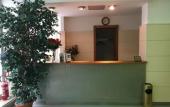 Туры в отель Hotel Minerva