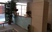 Туры в отель Hotel Minerva