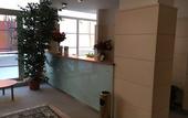 Туры в отель Hotel Minerva