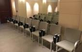 Туры в отель Hotel Minerva