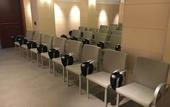 Туры в отель Hotel Minerva