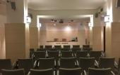 Туры в отель Hotel Minerva