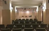 Туры в отель Hotel Minerva