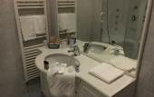 Туры в отель Hotel Minerva
