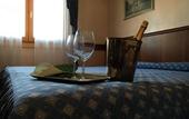 Туры в отель Hotel Minerva