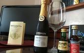 Туры в отель Hotel Minerva
