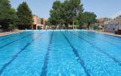 Туры в отель Hotel Minerva