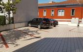 Туры в отель Hotel Minerva