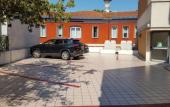 Туры в отель Hotel Minerva