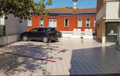 Туры в отель Hotel Minerva