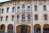 Туры в отель Hotel Minerva
