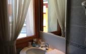 Туры в отель Hotel Minerva