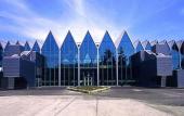 Туры в отель Hotel Minerva