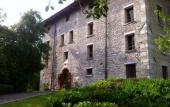 Туры в отель Hotel Minerva