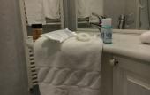 Туры в отель Hotel Minerva