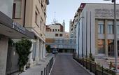 Туры в отель Hotel Minerva