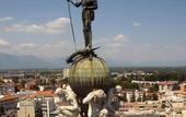 Туры в отель Hotel Minerva