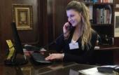 Туры в отель Hotel Minerva