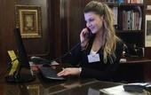 Туры в отель Hotel Minerva