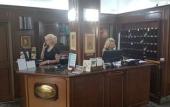Туры в отель Hotel Minerva