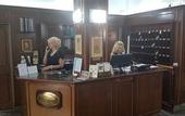 Туры в отель Hotel Minerva