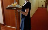 Туры в отель Hotel Minerva