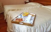 Туры в отель Hotel Minerva