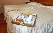 Туры в отель Hotel Minerva