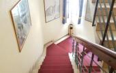 Туры в отель Hotel Minerva