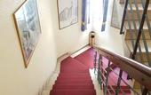 Туры в отель Hotel Minerva