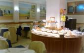 Туры в отель Hotel Minerva