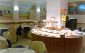 Туры в отель Hotel Minerva