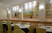 Туры в отель Hotel Minerva