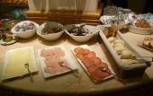 Туры в отель Hotel Minerva