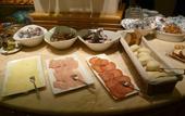 Туры в отель Hotel Minerva