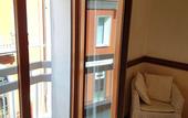 Туры в отель Hotel Minerva