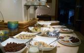 Туры в отель Hotel Minerva