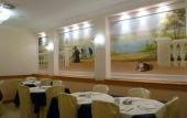 Туры в отель Hotel Minerva