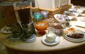 Туры в отель Hotel Minerva