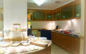 Туры в отель Hotel Minerva