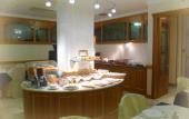 Туры в отель Hotel Minerva