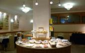 Туры в отель Hotel Minerva